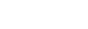logo-novo-horizontal
