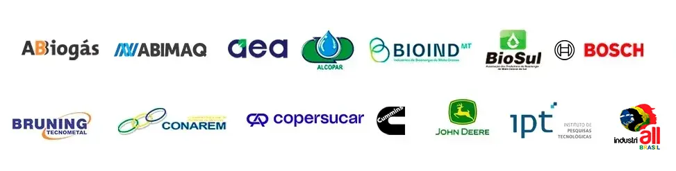 carrossel-mbcb-1-atualizado