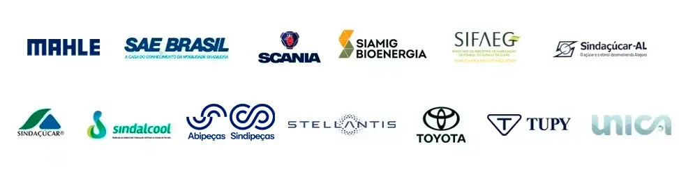 carrossel-mbcb-2-1-1-atualizado